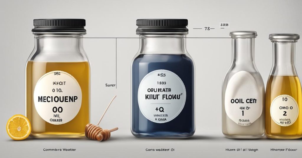 Ile Ml Ma y ka Sto owa Przelicznik Kuchenny By atwo Odmierza ile-ml-ma-y-ka-sto-owa-przelicznik-kuchenny-by-atwo-odmierza