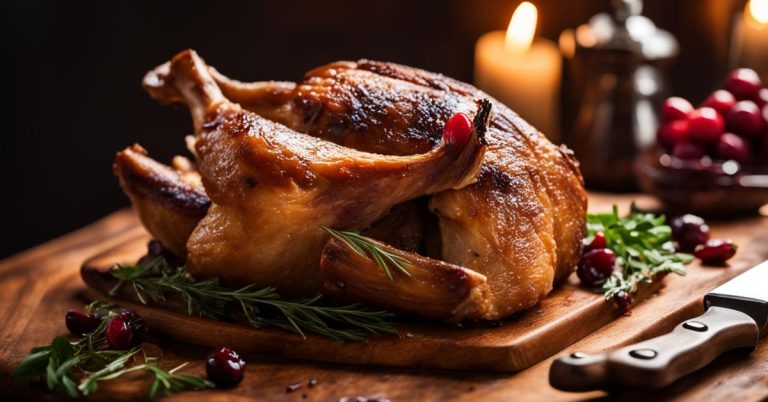 Ciasto Kruche Przepis Podstawowy Na Du Blach Sprawdzony Przepis 