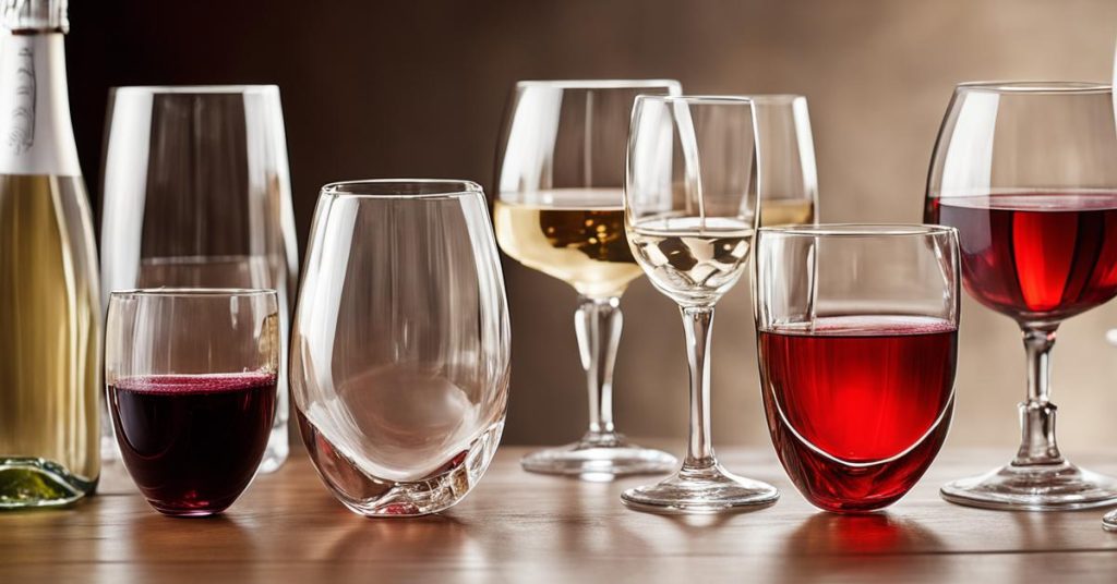 przelicznik-kulinarny-kalkulator-kuchenny-online