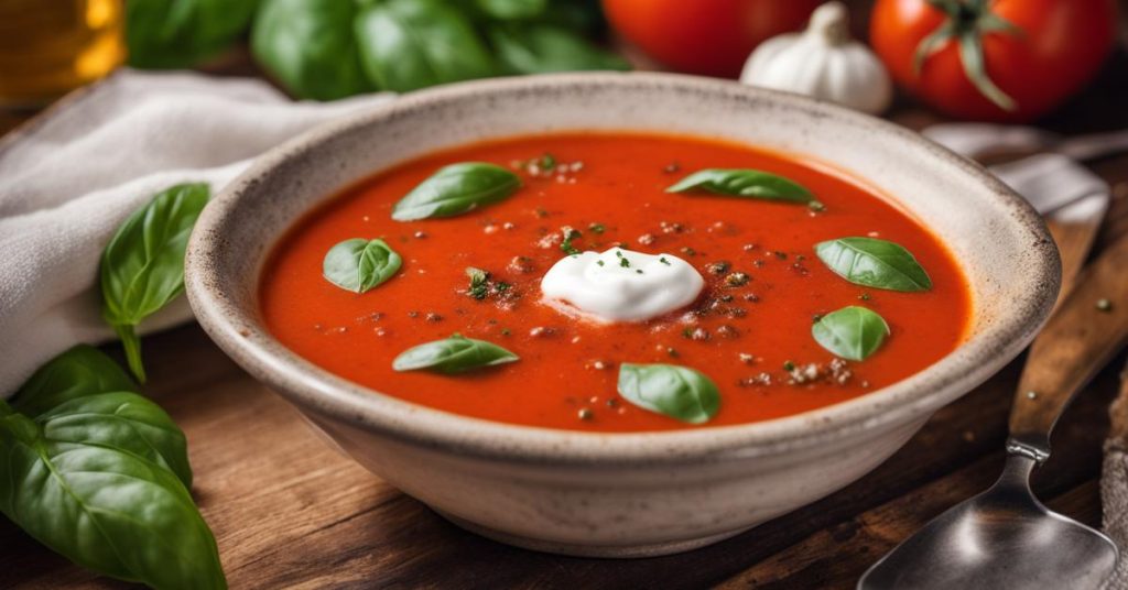 100-ml-ile-to-gram-kuchenny-przelicznik-jak-wa-y-i-przeliczy-ml-na