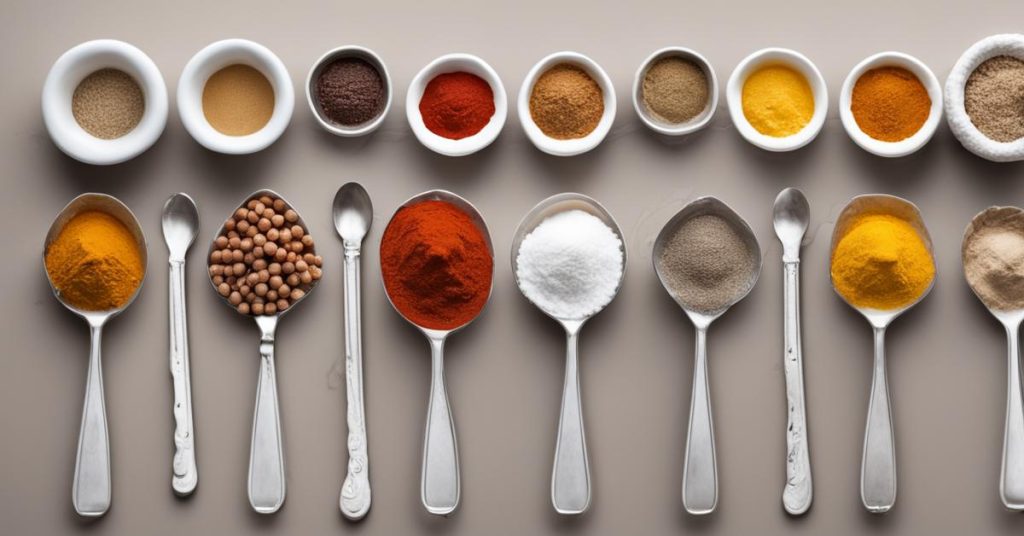 przelicznik-kulinarny-kalkulator-kuchenny-online