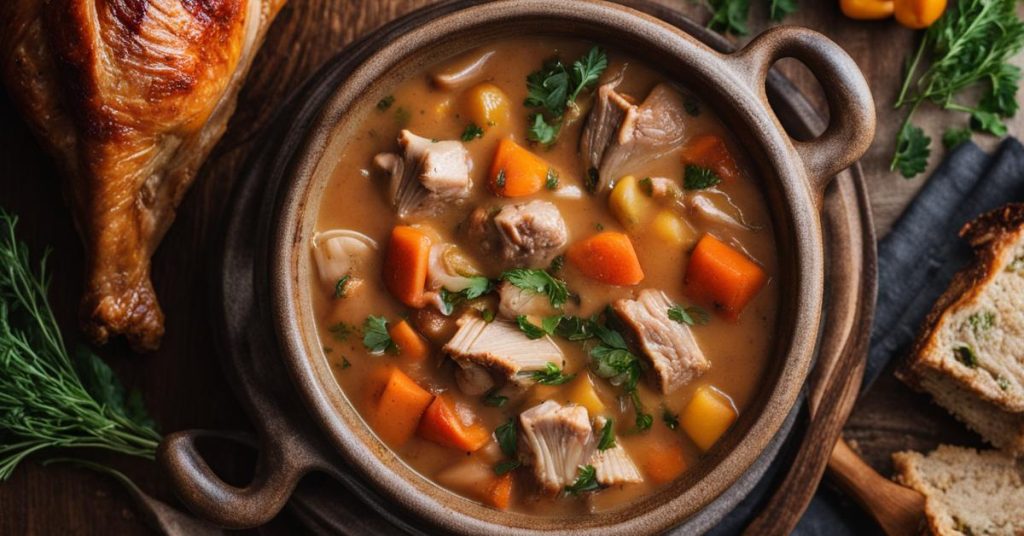 obj-to-szklanki-ile-ml-i-jak-wa-y-w-przepisach-kulinarnych