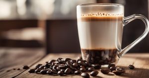 Kawa ziarnista Orlen – czy warto kupić kawę espresso z stacji Stop.Cafe?