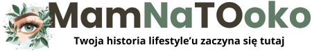 mamnatooko logo