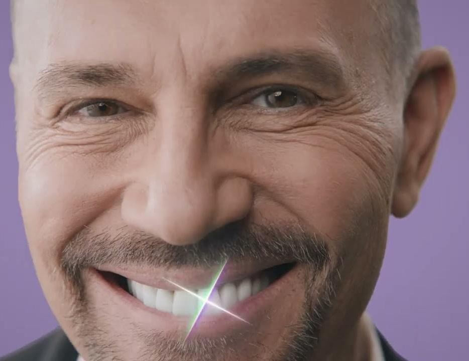 Krzysztof Ibisz – metryka postaci [wiek, wzrost, życiorys, pochodzenie, rodzina, żona i dzieci]