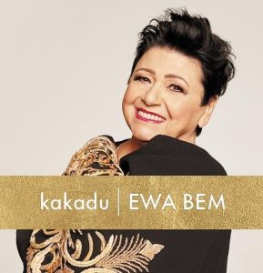 Ewa Bem – metryka [wiek, wzrost, mąż i dzieci, pochodzenie, rodzina, życiorys]