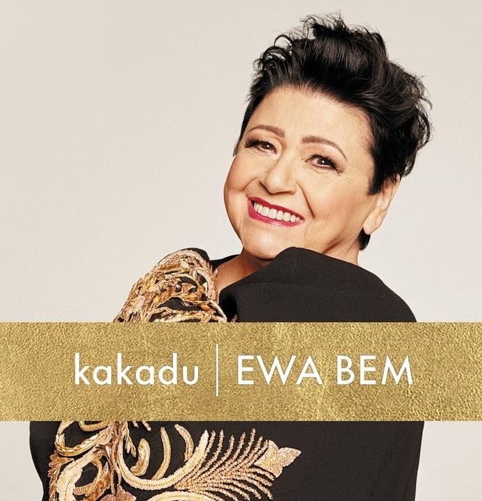 Ewa Bem – metryka [wiek, wzrost, mąż i dzieci, pochodzenie, rodzina, życiorys]