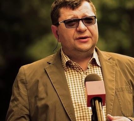 Zbigniew Stonoga – metryka postaci [wiek, wzrost, życiorys, pochodzenie, rodzina, żona i dzieci]