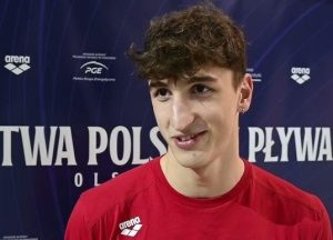 Ksawery Masiuk – metryka postaci [wiek, wzrost, życiorys, pochodzenie, rodzina, żona i dzieci]
