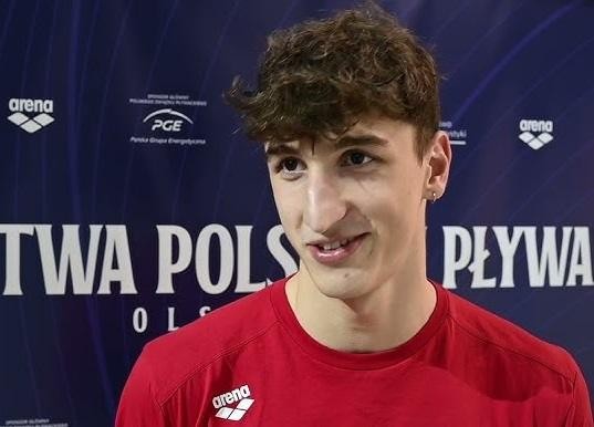 Ksawery Masiuk – metryka postaci [wiek, wzrost, życiorys, pochodzenie, rodzina, żona i dzieci]