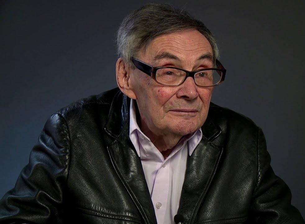 Marian Turski – metryka postaci [wiek, wzrost, życiorys, pochodzenie, rodzina, żona i dzieci]