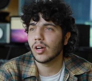 Benny Blanco – metryka postaci [wiek, wzrost, życiorys, pochodzenie, rodzina, żona i dzieci]