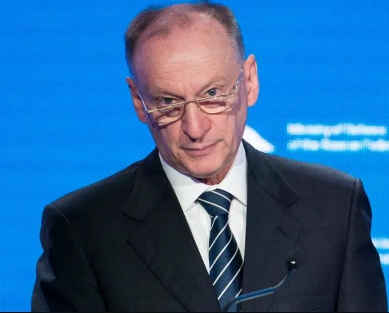 Nikołaj Patruszew – metryka postaci [wiek, wzrost, życiorys, pochodzenie, rodzina, żona i dzieci]