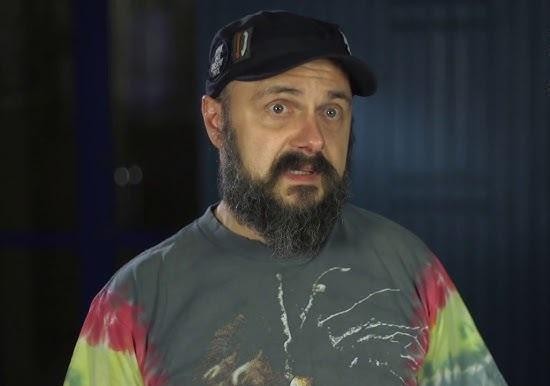 Arkadiusz Jakubik – metryka postaci [wiek, wzrost, życiorys, pochodzenie, rodzina, żona i dzieci]