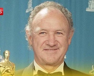 Gene Hackman – metryka postaci [wiek, wzrost, życiorys, pochodzenie, rodzina, żona i dzieci]