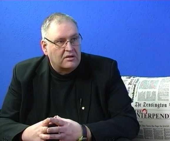 Bogdan Świeczkowski – metryka postaci [wiek, wzrost, życiorys, pochodzenie, rodzina, żona i dzieci]