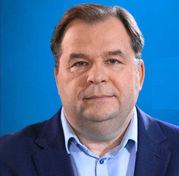 Sebastian Mikosz – metryka postaci [wiek, wzrost, życiorys, pochodzenie, rodzina, żona i dzieci]