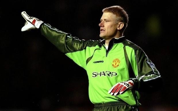 Peter Schmeichel – metryka postaci [wiek, wzrost, życiorys, pochodzenie, rodzina, żona i dzieci]