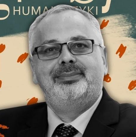 Ryszard Balicki – metryka postaci [wiek, wzrost, życiorys, pochodzenie, rodzina, żona i dzieci]