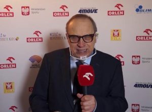 Maciej Petruczenko – metryka postaci [wiek, wzrost, życiorys, pochodzenie, rodzina, żona i dzieci]