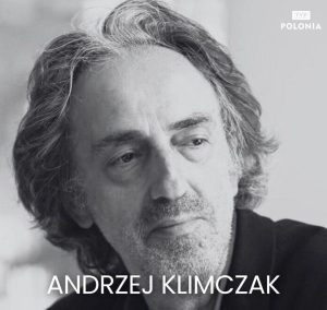 Andrzej Klimczak – metryka postaci [wiek, wzrost, życiorys, pochodzenie, rodzina, żona i dzieci]