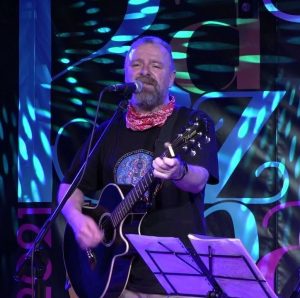 Jan Wydra – metryka postaci [wiek, wzrost, życiorys, pochodzenie, rodzina, żona i dzieci]