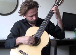 Marcin Dylla – metryka postaci [wiek, wzrost, życiorys, pochodzenie, rodzina, żona i dzieci]