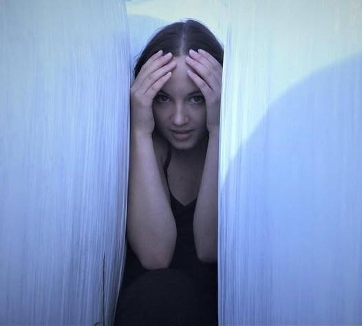 Martyna Byczkowska – metryka [wiek, wzrost, mąż i dzieci, pochodzenie, rodzina, życiorys]