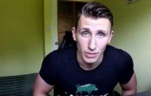 Owca WK – metryka postaci [wiek, wzrost, życiorys, pochodzenie, rodzina, żona i dzieci]