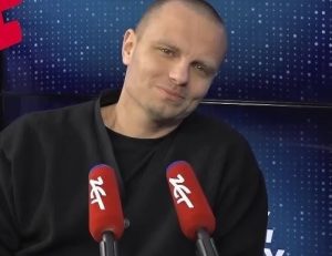 Marcin Hakiel – metryka postaci [wiek, wzrost, życiorys, pochodzenie, rodzina, żona i dzieci]