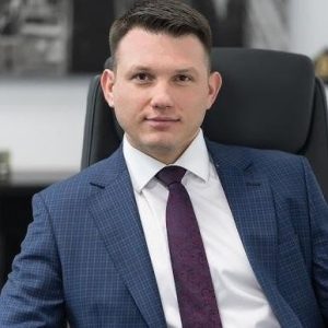 Sławomir Mentzen – metryka postaci [wiek, wzrost, życiorys, pochodzenie, rodzina, żona i dzieci]