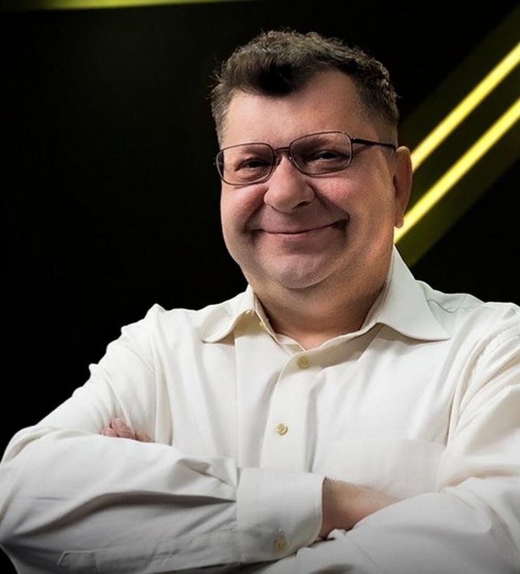 Polityczne zaangażowanie Zbigniewa Stonogi – Samoobrona, KNP, Partia Stonoga.