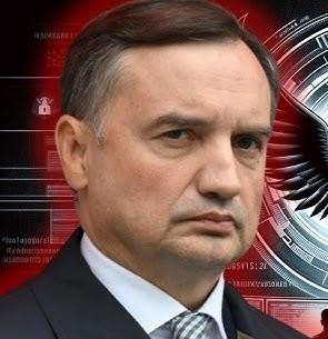 Kluczowe inicjatywy Zbigniewa Ziobry: Stowarzyszenie Katon i Centrum Pomocy Ofiarom Przestępstw.