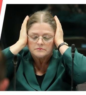 Krystyna Pawłowicz - młodzieńcze lata, sukcesy lekkoatletyczne.