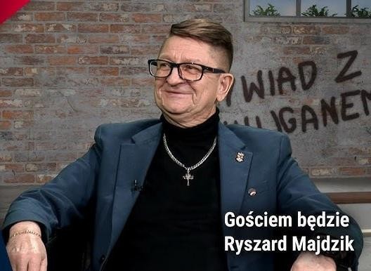 Zdjęcie z archiwum 