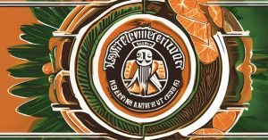 Ile kalorii ma Jägermeister? Kalorie i wartości odżywcze likieru