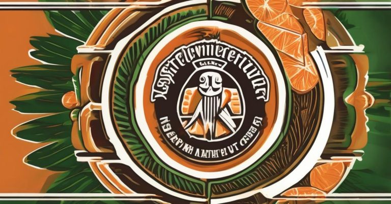 Ile kalorii ma Jägermeister? Kalorie i wartości odżywcze likieru
