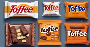 Ile kalorii ma Toffifee? Sprawdź wartości odżywcze i kaloryczność!