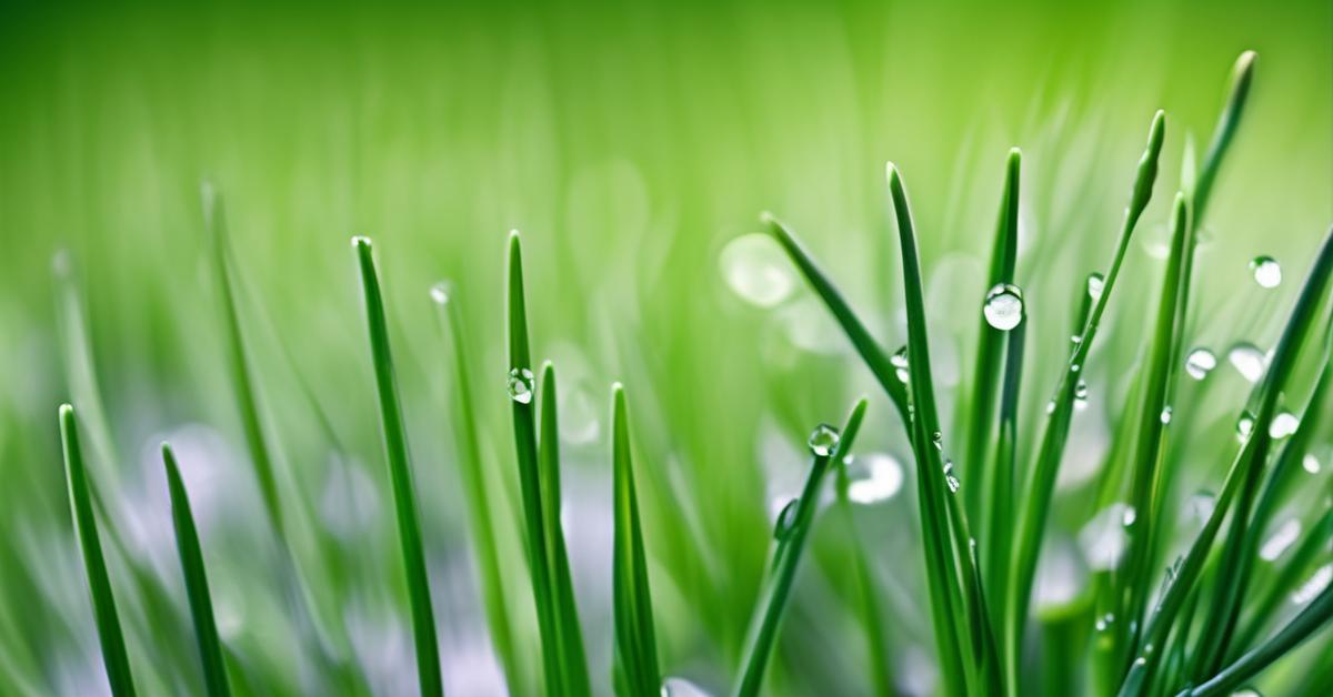 Ile kalorii ma szczypiorek? Kalorie, wartości odżywcze i korzyści