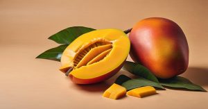 Ile kalorii ma mango? Kaloryczność i wartości odżywcze mango