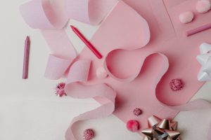 Kreatywne pomysły na prezent, które naprawdę zrobią wrażenie