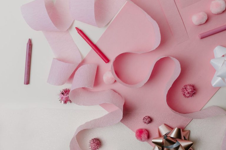 Kreatywne pomysły na prezent, które naprawdę zrobią wrażenie