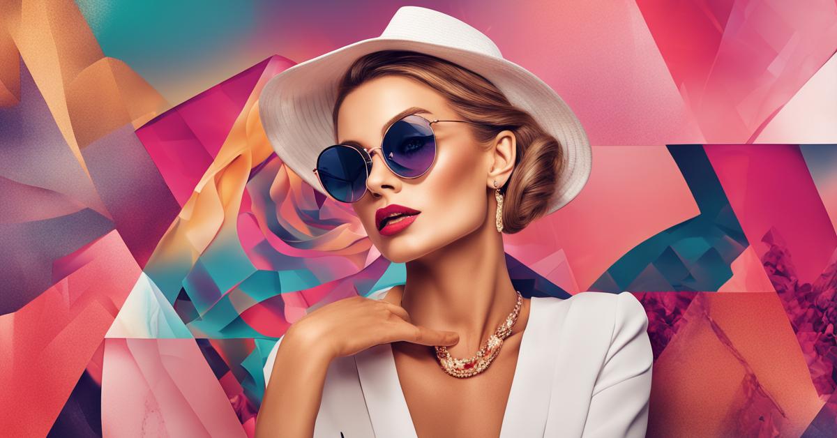 Iza Macudzińska wiek: ile lat ma Iza z „Królowych Życia”?
