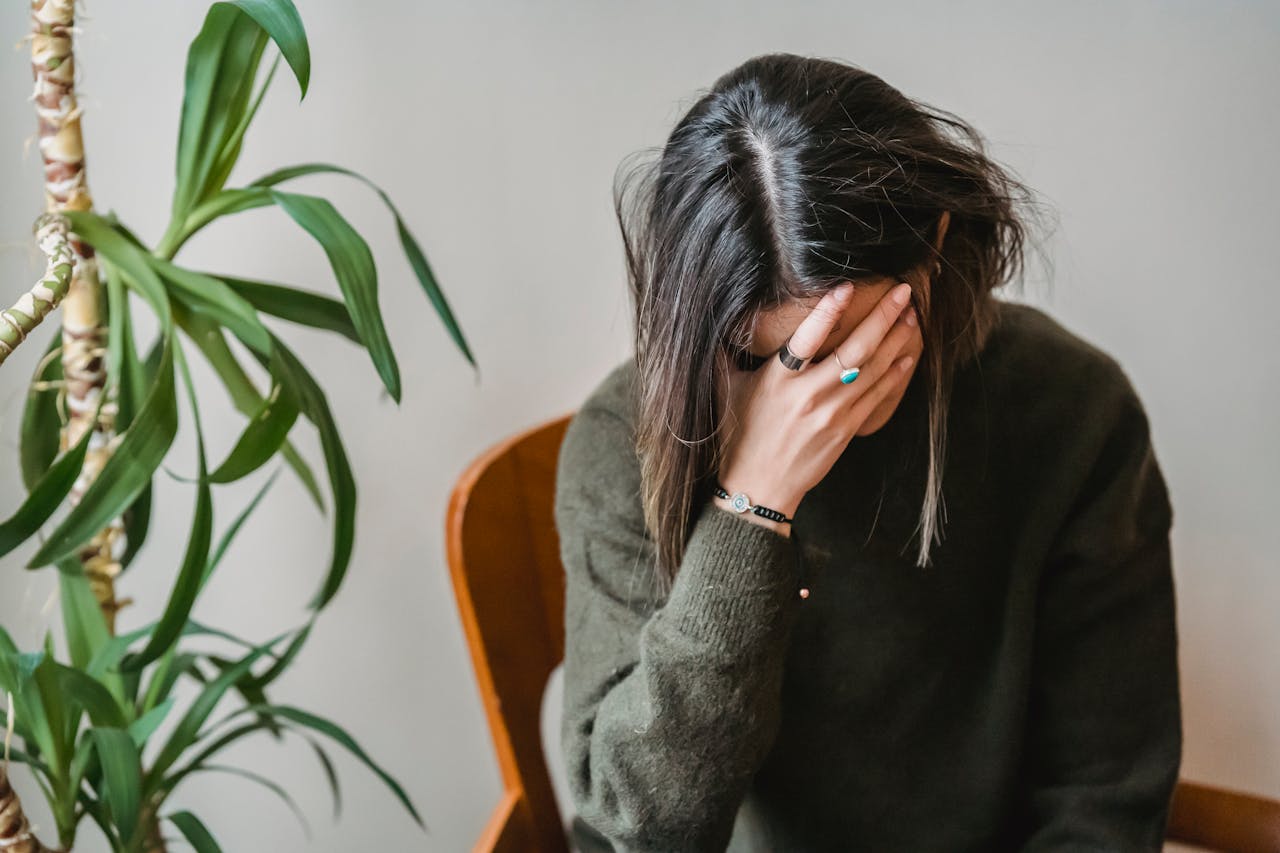 Avigon.pl: psycholog, psychoterapeuta i psychiatra online w zasięgu jednego kliknięcia